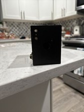 old antique vintage cameras