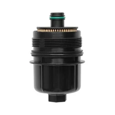 68507598AA Ecodiesel Engine Oil Filter Fit for Jeep Wrangler JL Ram 1500 DT 3.0L