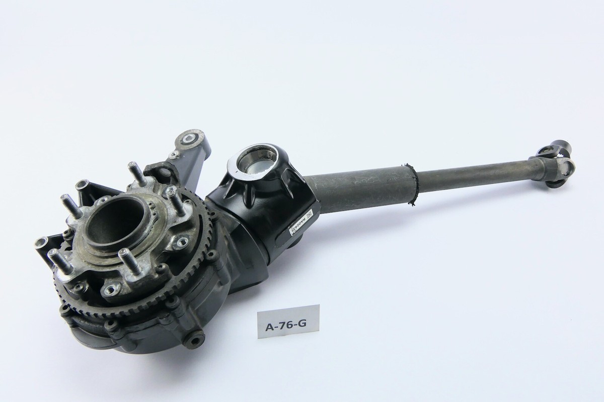 s-l1200.jpg