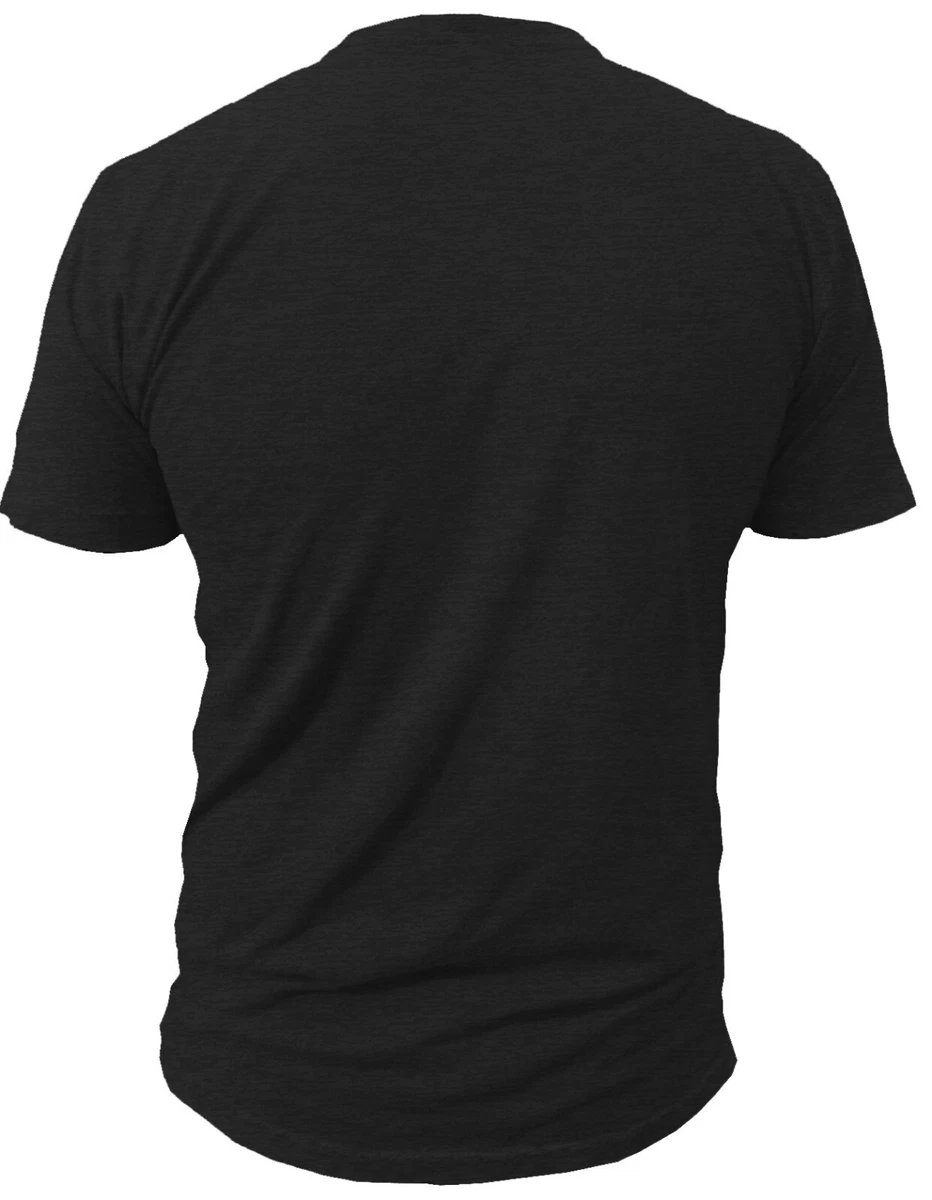 snow white t shirt zara