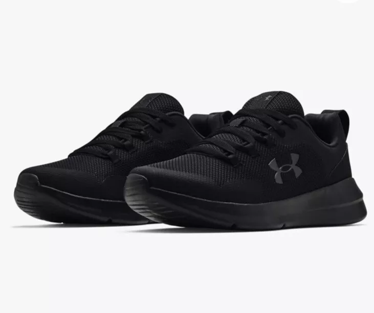 Under armour deals sportstyle shoes