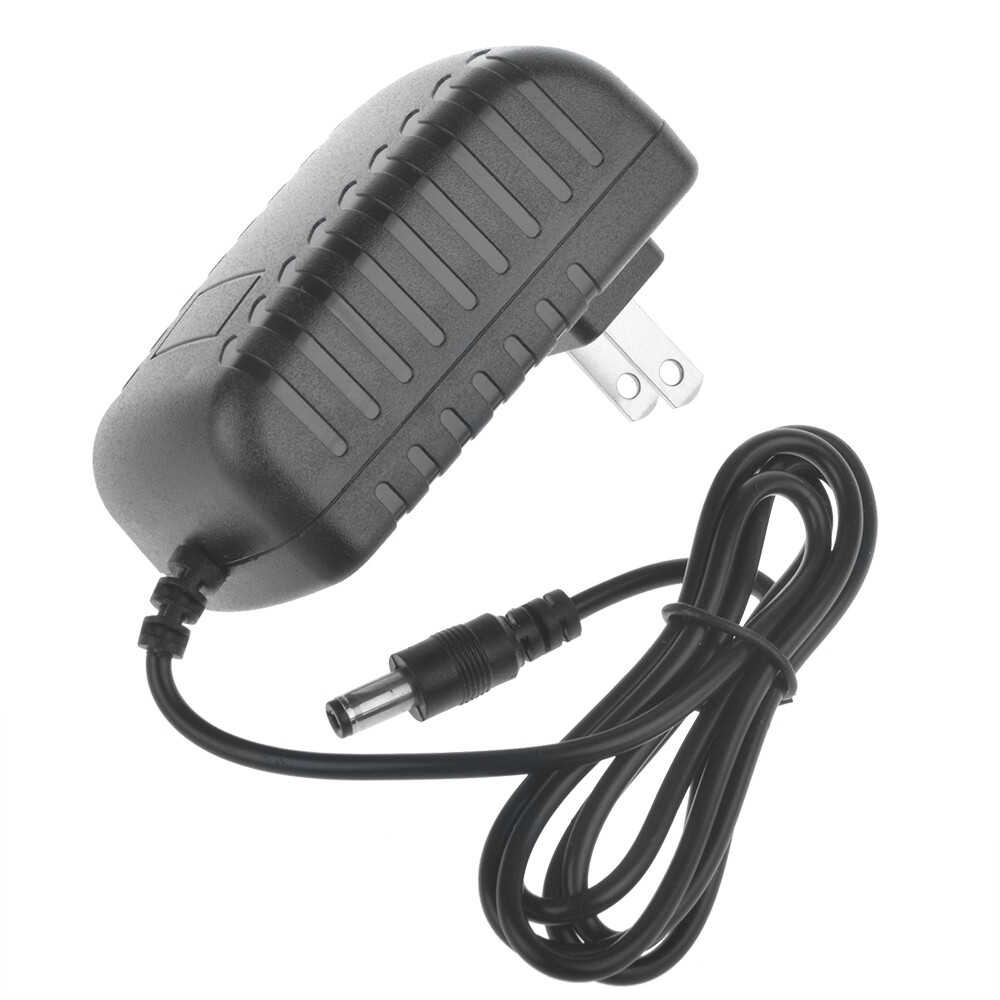 Adaptador Dc14V 1A Adaptador DC14V 1A AC 100V-240V A DC 14V Convertidor Adaptador De Fuente De Alimentación 5.5 * Likrtyny Para Estrenar | En Línea