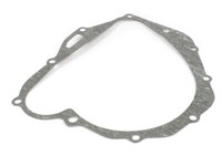 Kupplungsdeckel Dichtung Honda CB 350 F Four CB350F 1973 1974 1975 CB350 CB
