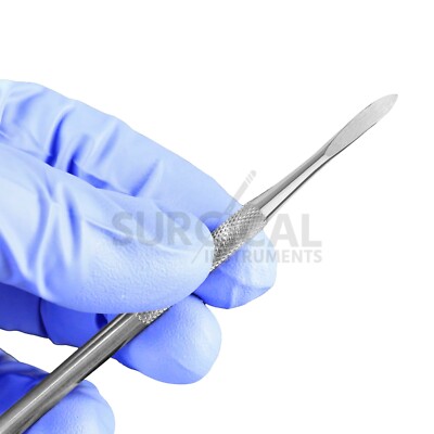 Le Scomode Verità: Storia Della Medicina: La Chirurgia - Foto 9