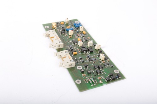 GE CGR Board PN 45202717 - Picture 4 of 4