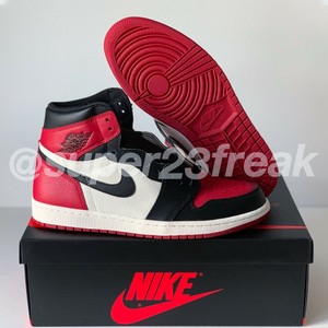 bred toe ebay