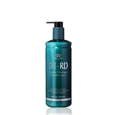Shaan Honq SH-RD Nutra - Therapy  Conditioner  16.3 Oz / 500 ml New US Seller