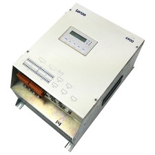 Lenze 4900 33.4903-E 00371005 Frequenzumricht...