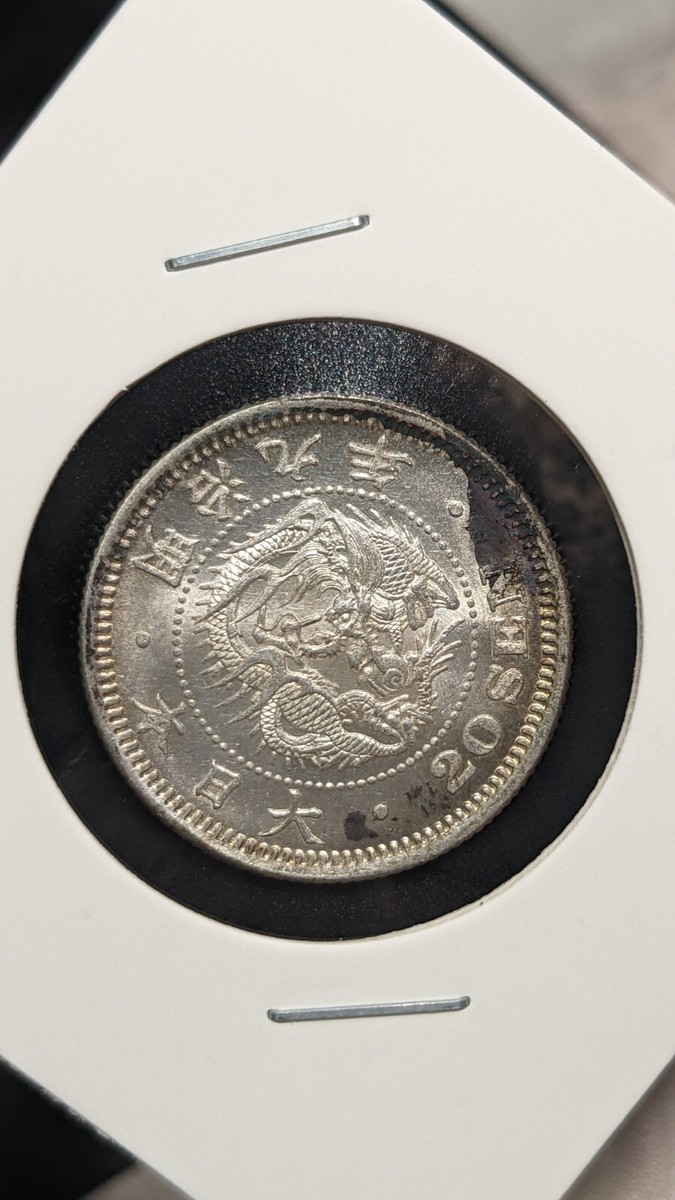 s-l1200.jpg