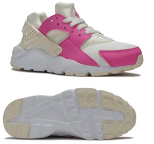 huarache cream