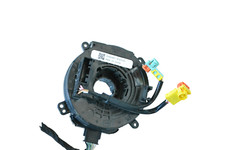 Clignotant Chevrolet CORVETTE