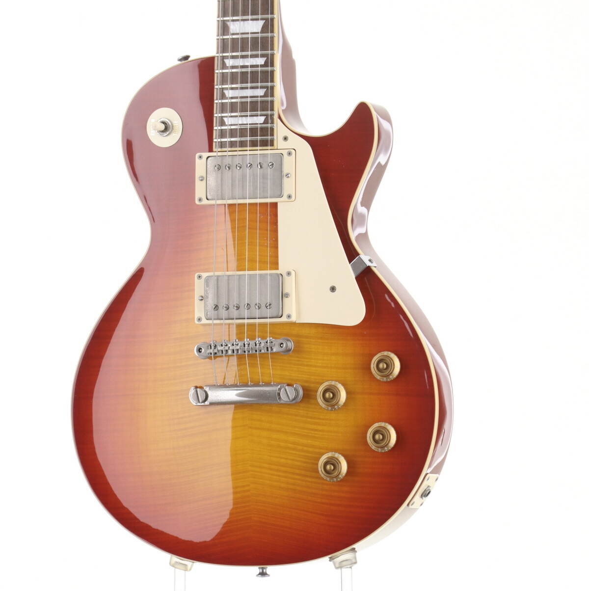 Used EDWARDS / ELP92SD HCS ED0934229 Electric Guitar Electric