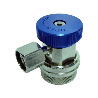 Sunair MC-1281 A/C Repair Tool