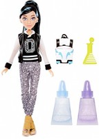 Puffy Paint Playset, Devon D- Marco Doll Color Activity Figure Toy Character on sale Puffy Paint Playset, Devon D- Marco Doll Color Activity Figure Toy Character on sale