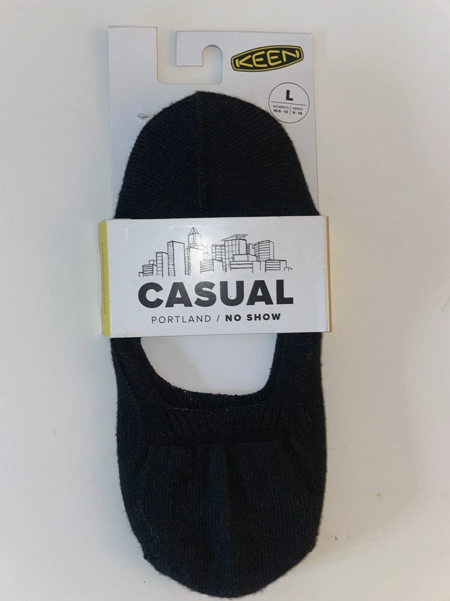 Keen socks best sale sale