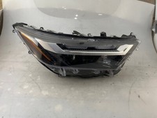 OEM | AS IS* 2023-2025 Toyota Rav4 LED Headlight (Right,Passenger)