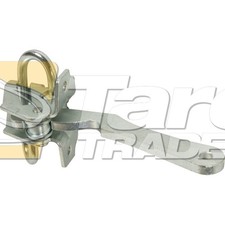 Porte avant et accessoires Fiat DUCATO