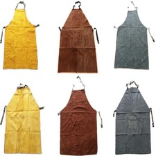 Flame Retardant  Safety Work Resistant Industrial