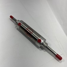 BIMBA 316-DXDE Pneumatic Cylinder