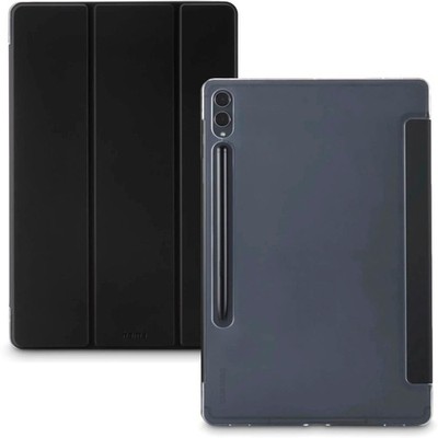 Hama Smart Klapp-Tasche Book-Cover Hülle für Samsung Galaxy Tab S10 Ultra 14,6''