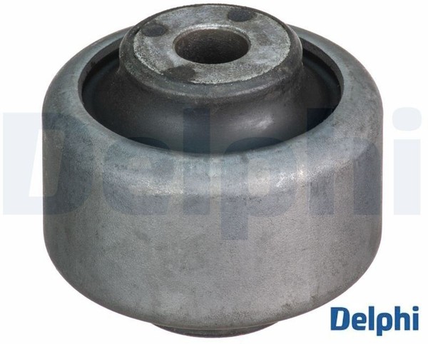 Delphi TD1864W Lagerung FüR Lenker Querlenkerlager Lager Querlenker Vorne-image