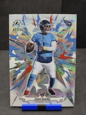 2025 Topps Resurgence Football Checklist Guide in-content 51