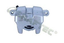 Brake Caliper Rear Left N/S Passenger Side Fits Toyota RAV4 SHAFTEC