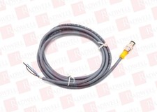 TURCK RS 4T-2 / RS4T2 NEW NO BOX 