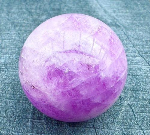 Super TOP KUNZIT Kugel  , Brazil Minas Gerais