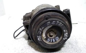 AUDI A6 4B2, C5 Kondensatpumpe Klimaanalge 4B0260805C 2.50 Diesel 2001 28624711