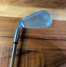 Callaway Strata Golf 6 Iron Steel Shaft 37" Right-Handed