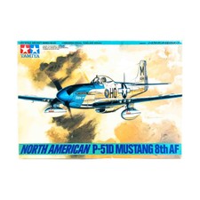 未使用　P-51D MUSTANG M24 バックヤードフライヤーシリーズ 81q9O7zWIaL._AC_SY200_QL15_.jpg