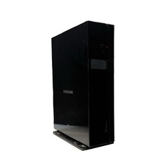Samsung SWA-6000 Surround Sound Receiver With Power Cord