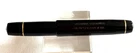 Vintage Rare Kaweco Sport 14 K 585 Gold Rare Nib V12 B Fountain Pen 70's