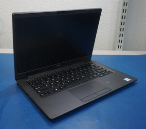Dell Latitude 7300 | eBay