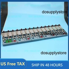 NEW B&R 3BP150.41 Card Slot Base Free Shipping 1PC IN BOX