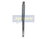 StossdÄMpfer Vorderachse FÜR MERCEDES-BENZ T1 BUS (B601) - Japanparts MM-00316