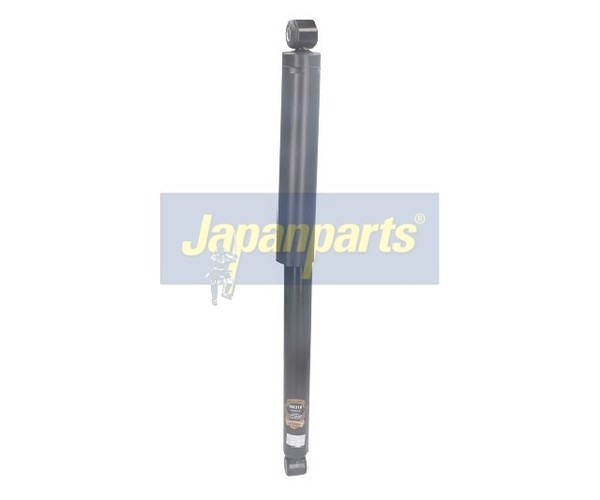 StossdÄMpfer Vorderachse FÜR MERCEDES-BENZ T1 BUS (B601) - Japanparts MM-00316-image