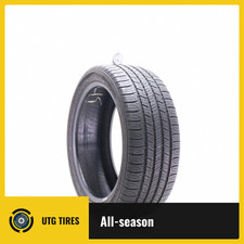 Used 22545r18 Goodyear Assurance All-season 91v - 732