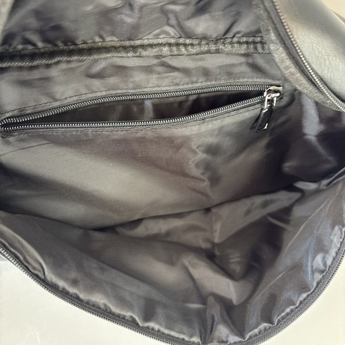 Borsa a tracolla CALIA by Carrie Underwood - taglie forti - Foto 4 di 9