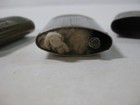 Bild 7 von 9