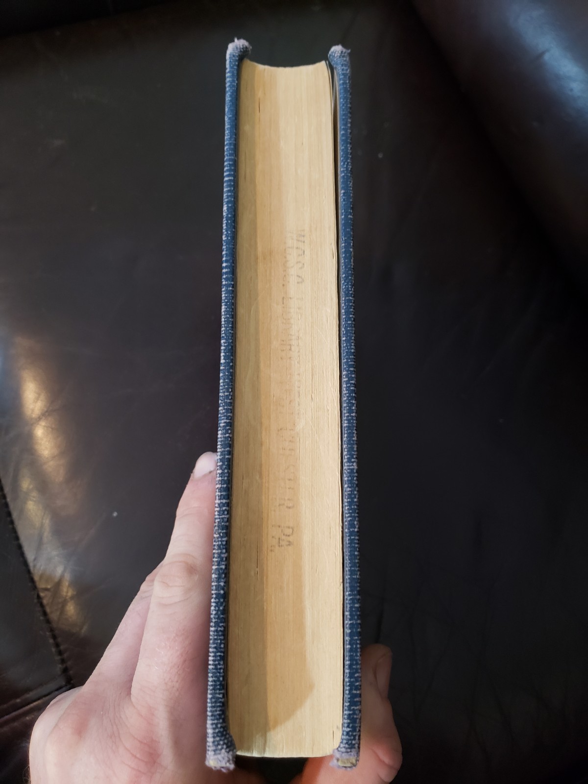 Picture 4 of 6