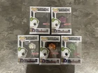 Joker 53 funko pop target Exclusive All Color Ways **SHIPS WITH POP PROTECTOR**