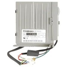 OEM Whirlpool W10629033 Refrigerator Invrtr-Box (Refr) 1177426 2209324 AH9914...