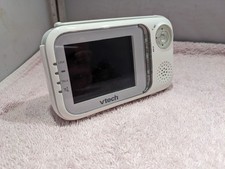 Vtech VM333-2 Parent Unit Replacement