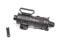Star Tron MK606 AB Series 1 Night Vision Monocular