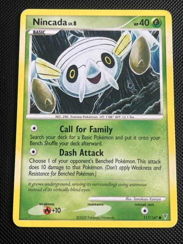 Tomokazu Komiya - Singles - Pick your card(s)!!! - Rare - Vintage - Pokemon TCG - Picture 101 of 148