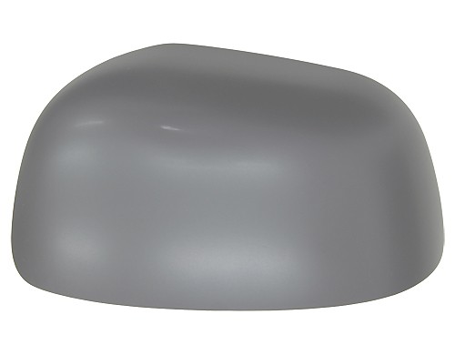 AUSSENSPIEGEL-GEHÄUSE Links FÜR Mitsubishi ASX 2010-2016 Lackierbar Ohne Blinker-image