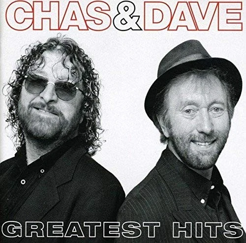 Chas Dave in Music CDs for sale | eBay UK