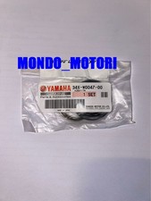 kit revisione pinza freno posteriore YAMAHA XT 600 2KF cod. 34X-W0047-00